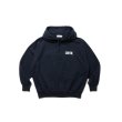 画像2: COOTIE  AD Processing Sweat Hoodie (2)