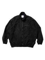 画像: COOTIE  N/L Weather Training Jacket