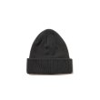 画像2: COOTIE  S/R Cuffed Beanie (2)