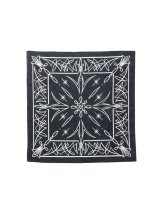 画像: COOTIE  Cotton Bandana