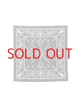 画像: COOTIE  Cotton Bandana