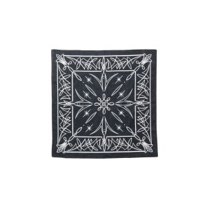 画像: COOTIE  Cotton Bandana