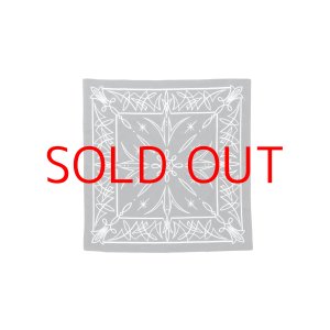 画像: COOTIE  Cotton Bandana