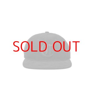 画像: COOTIE  Corduroy 6 Panel Cap