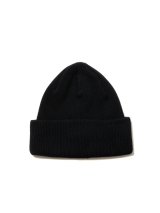 画像: COOTIE  S/R Cuffed Beanie