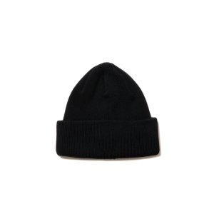 画像: COOTIE  S/R Cuffed Beanie