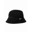 画像1: COOTIE  Corduroy Bucket Hat (1)