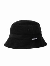 画像: COOTIE  Corduroy Bucket Hat