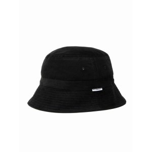 画像: COOTIE  Corduroy Bucket Hat