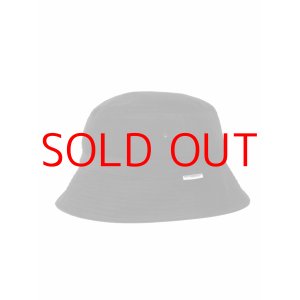 画像: COOTIE  Corduroy Bucket Hat