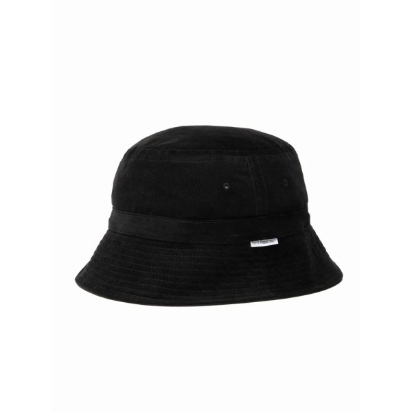 画像1: COOTIE  Corduroy Bucket Hat (1)