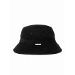 画像2: COOTIE  Corduroy Bucket Hat (2)