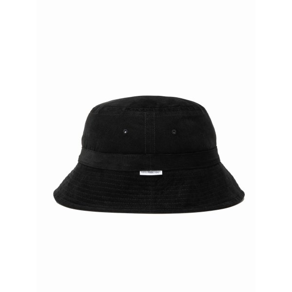 画像2: COOTIE  Corduroy Bucket Hat (2)