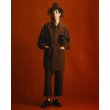 画像4: COOTIE  T/C Weather Error Fit Engineer Coat (4)