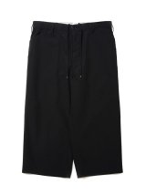 画像: COOTIE  T/C Weather T/Q Cut Work Easy Trousers
