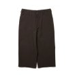 画像2: COOTIE  T/C Weather T/Q Cut Work Easy Trousers (2)