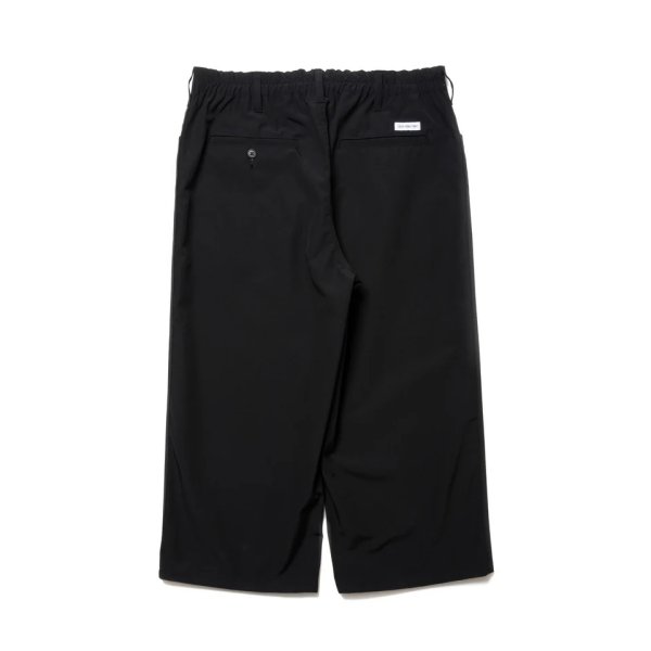 画像3: COOTIE  T/C Weather T/Q Cut Work Easy Trousers (3)