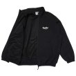 画像3: PORK CHOP OVAL LOGO NYLON JACKET (3)