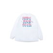 画像1: HIDE & SEEK  N.L.U. L/S Tee (1)