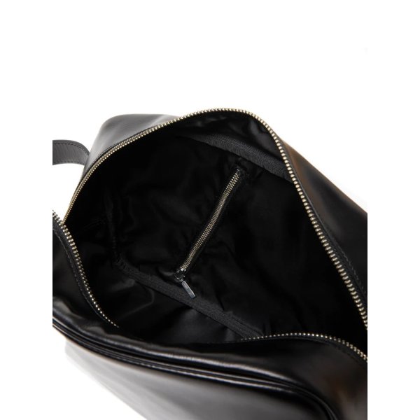 画像4: COOTIE  Leather Kicks Bag (4)