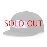 画像: SALE 30%OFFSD Stadium Logo Patch Mesh Cap