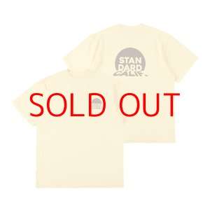 画像: SALE 40%OFF SD Beyond The Coast Line T