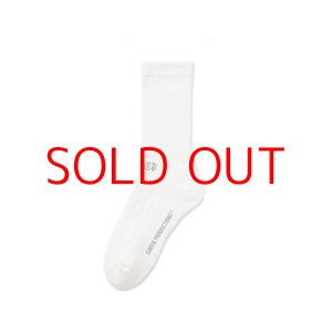 画像: COOTIE Raza Middle Socks