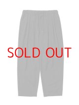 画像: COOTIE  T/W 2 Tuck Easy Pants