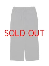 画像: COOTIE  T/W Square Leg Easy Pants