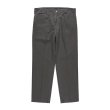 画像1: Lee / SD Frisco Work Pants (1)