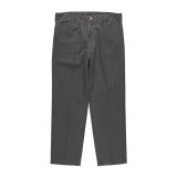 画像: Lee / SD Frisco Work Pants
