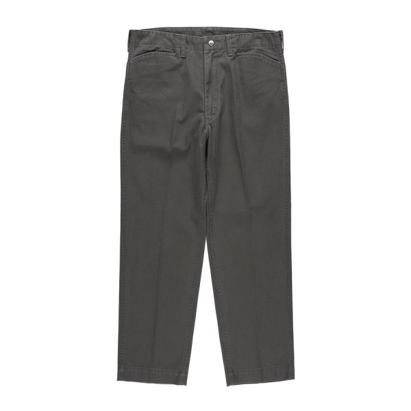 画像1: Lee / SD Frisco Work Pants (1)