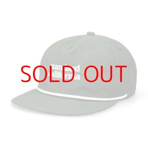 画像: SALE 30%OFF SD Active Logo Cap