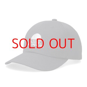 画像: SD Beyond The Coast Line Baseball Cap