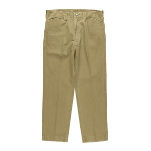 画像: SALE 30%OFF Lee / SD Frisco Work Pants