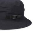画像3: SD Active Logo Hat (3)