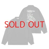 画像: SD Souvenir Harrington Jacket