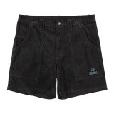 画像: Ocean Pacific / SD Corduroy Shorts