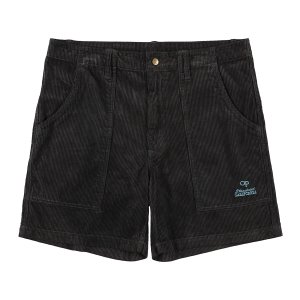 画像: Ocean Pacific / SD Corduroy Shorts