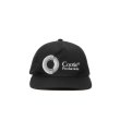 画像1: COOTIE  T/C 5 Panel Cap (1)