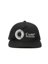 画像: COOTIE  T/C 5 Panel Cap
