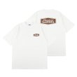 画像2: SD Heavyweight Stadium Logo T (2)