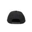 画像5: COOTIE  T/C 5 Panel Cap (5)