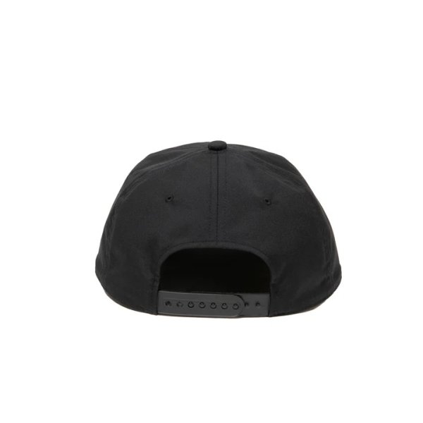 画像5: COOTIE  T/C 5 Panel Cap (5)