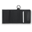 画像2: HIGHTIDE / SD Lite Wallet (2)