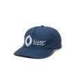 画像4: COOTIE  T/C 5 Panel Cap (4)