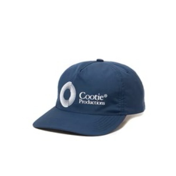 画像4: COOTIE  T/C 5 Panel Cap (4)