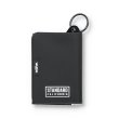 画像1: HIGHTIDE / SD Lite Wallet (1)