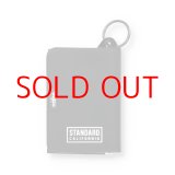 画像: HIGHTIDE / SD Lite Wallet
