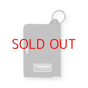 画像: HIGHTIDE / SD Lite Wallet
